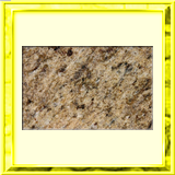 Giallo Ornamentale