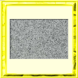 SILVER SARDO