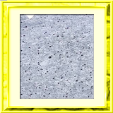 Kashmir lunar White