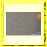 toluca sand