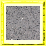 starlight grey