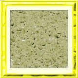 starlight green