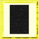 black star
